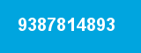 9387814893 9387814893