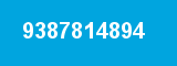 9387814894