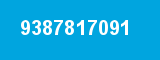 9387817091