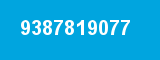 9387819077 9387819077