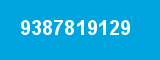 9387819129