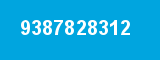 9387828312