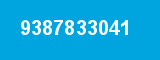9387833041