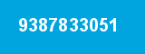 9387833051 9387833051