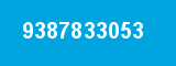 9387833053 9387833053