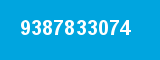 9387833074