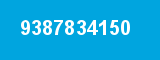 9387834150