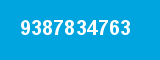 9387834763 9387834763