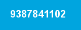 9387841102 9387841102