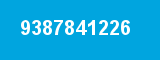 9387841226
