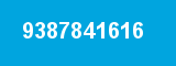 9387841616 9387841616