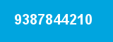 9387844210