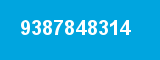 9387848314