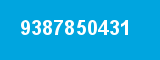 9387850431