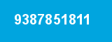 9387851811