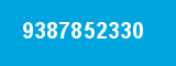 9387852330 9387852330