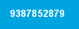 9387852879 9387852879