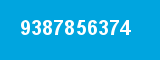 9387856374