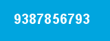 9387856793