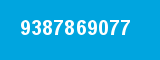 9387869077