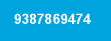 9387869474 9387869474