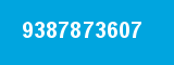 9387873607 9387873607