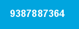 9387887364 9387887364