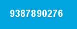 9387890276