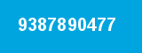 9387890477 9387890477