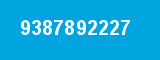 9387892227 9387892227