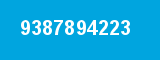 9387894223