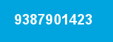 9387901423
