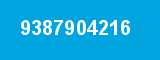 9387904216