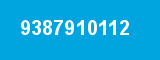 9387910112 9387910112