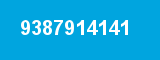 9387914141 9387914141