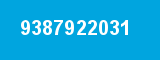 9387922031