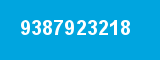 9387923218 9387923218