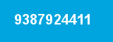9387924411
