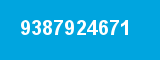 9387924671
