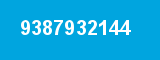 9387932144