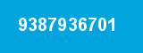 9387936701