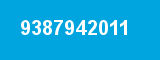 9387942011