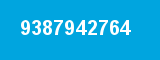 9387942764 9387942764
