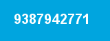 9387942771 9387942771