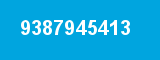 9387945413
