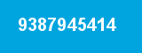 9387945414