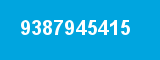 9387945415 9387945415