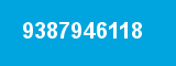 9387946118 9387946118