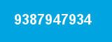 9387947934 9387947934