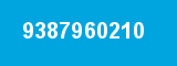 9387960210